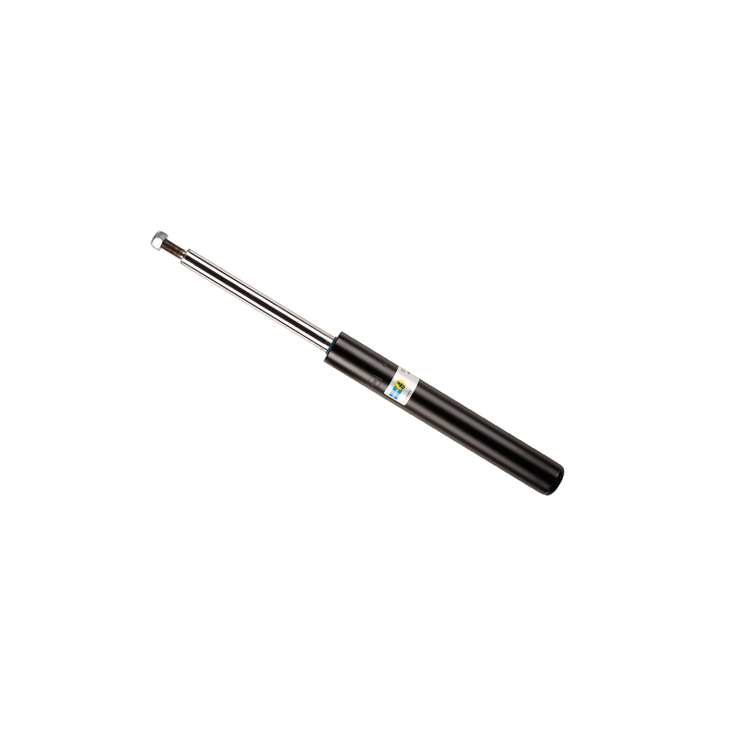Bilstein 21-031502 B4 OE Replacement - Suspension Strut Cartridge